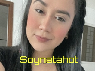 Soynatahot