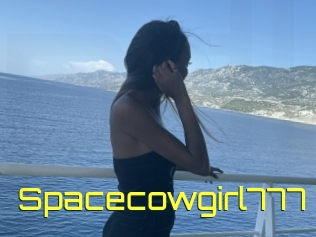 Spacecowgirl777