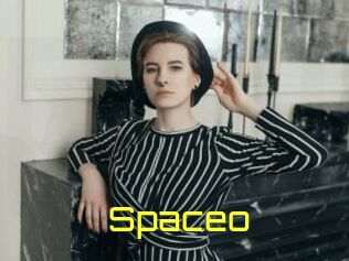 Spaceo
