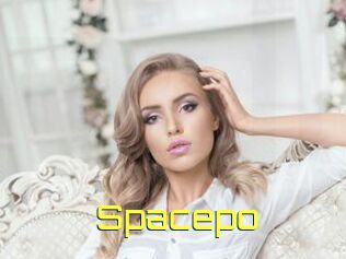 Spacepo