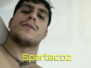 Spartacoz