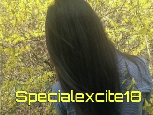 Specialexcite18