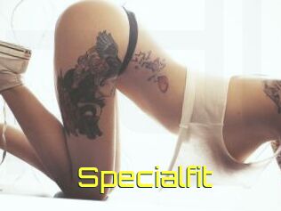 Specialfit