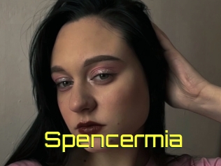 Spencermia