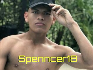 Spenncer18