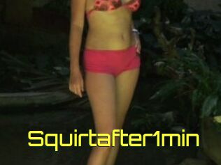 Squirtafter1min