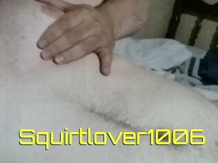 Squirtlover1006