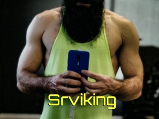 Srviking