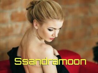 Ssandramoon
