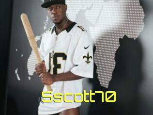 Sscott70