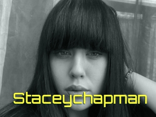 Staceychapman