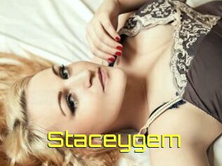 Staceygem