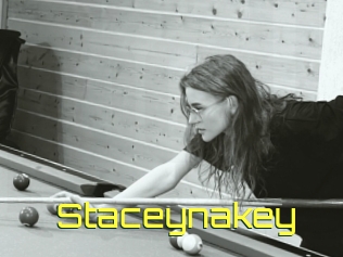 Staceynakey