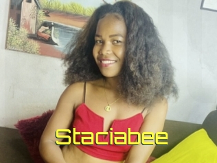 Staciabee