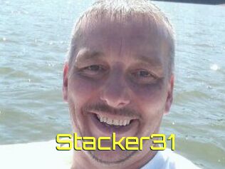 Stacker31