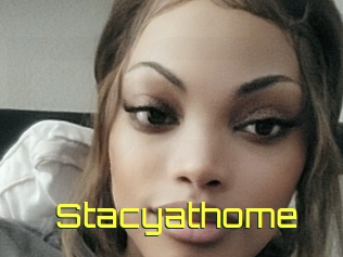 Stacyathome