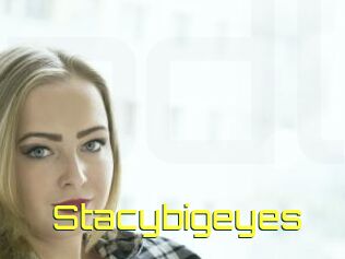 Stacybigeyes