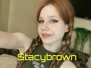 Stacybrown