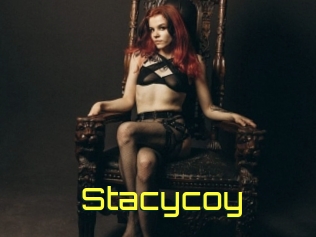 Stacycoy