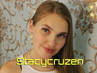 Stacycruzen