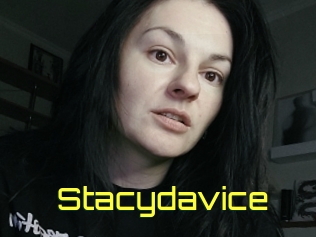 Stacydavice