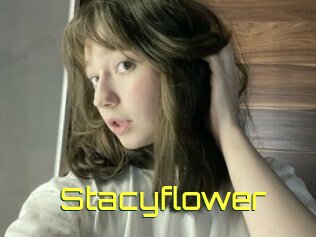 Stacyflower