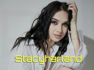 Stacyharland