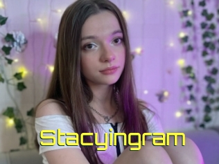 Stacyingram