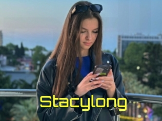 Stacylong