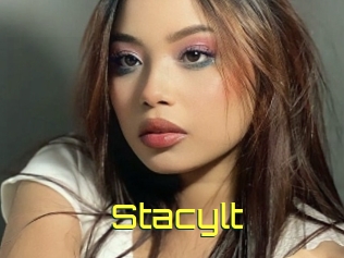 Stacylt