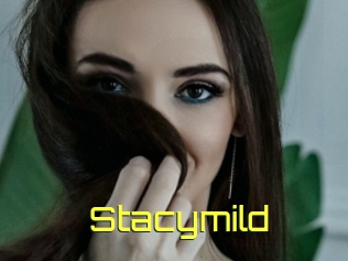 Stacymild