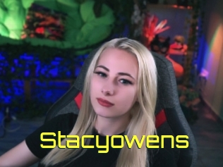 Stacyowens