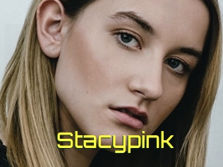 Stacypink