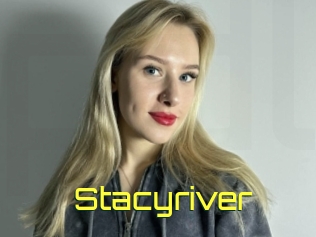 Stacyriver