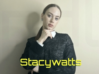 Stacywatts