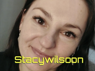 Stacywilsoon