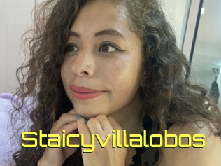 Staicyvillalobos