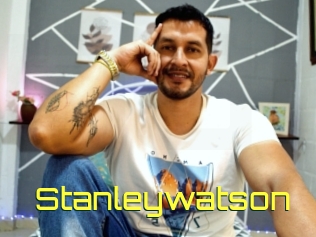 Stanleywatson