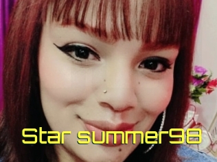 Star_summer98