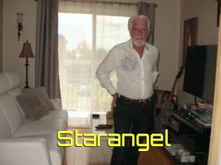 Starangel