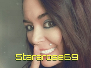 Stararose69