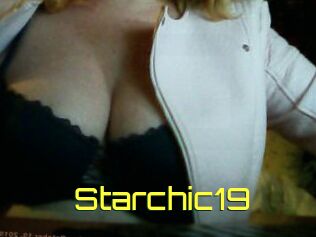 Starchic19