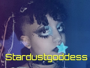 Stardustgoddess