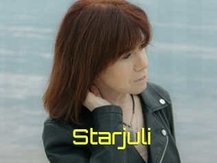 Starjuli