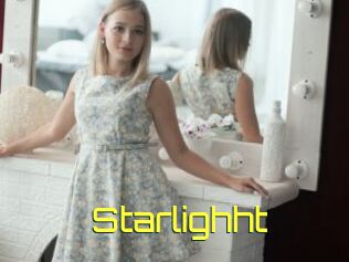 Starlighht