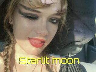 Starlit_moon