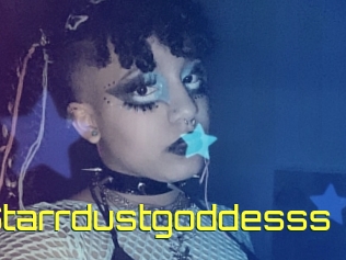 Starrdustgoddesss