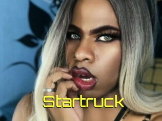 Startruck