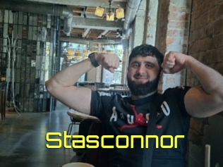 Stasconnor