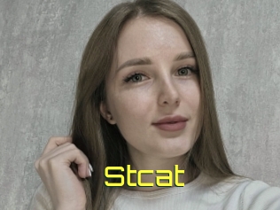 Stcat